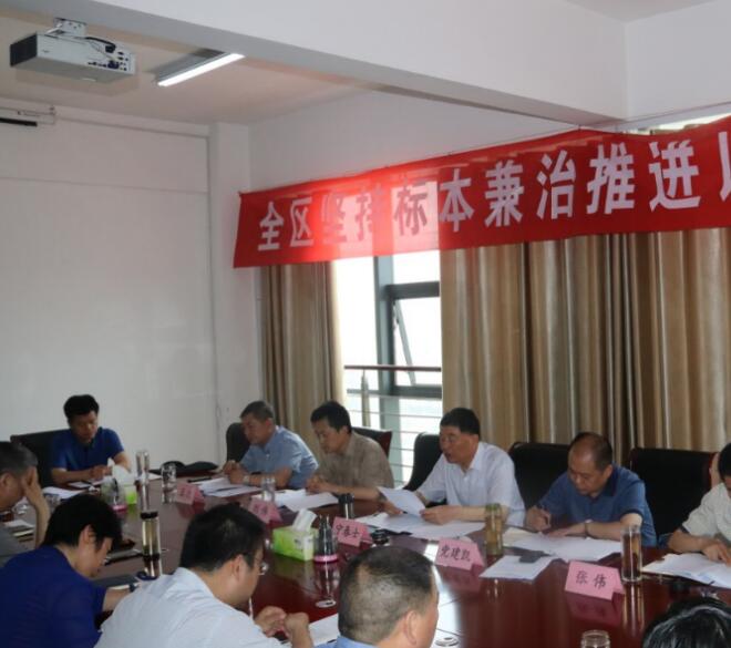 ��ׯ������֯�ٿ���ֱ걾�����ƽ��԰��ٸĹ�������